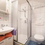 Annas - Apartamento