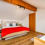 Apartamento Annas -