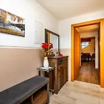 Apartamento Annas - *