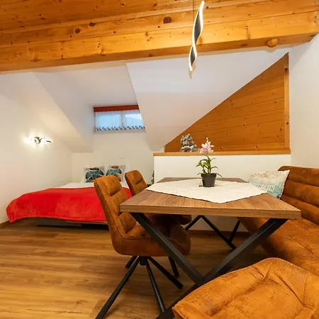 Annas - * فلاخاو