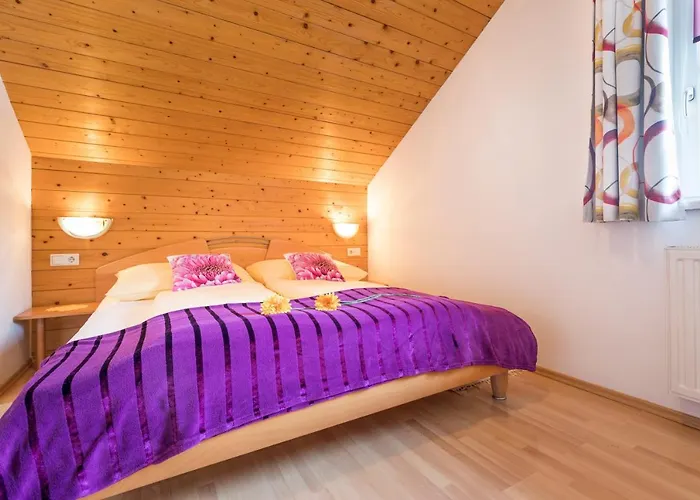 Annas - Флахау