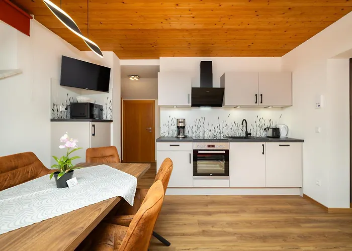 Annas - 플라차우