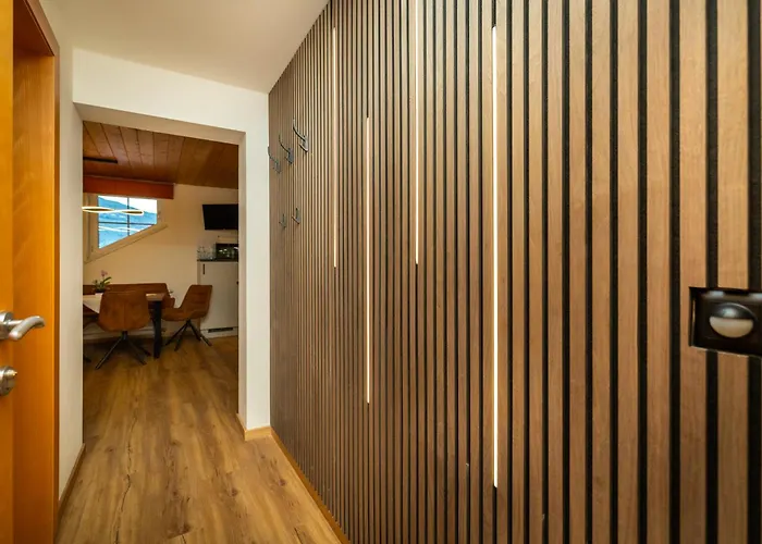 Annas - * 플라차우