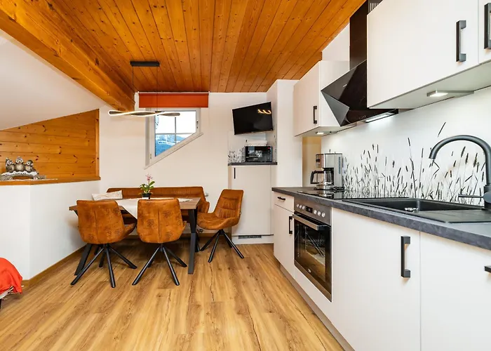 Annas - * 플라차우